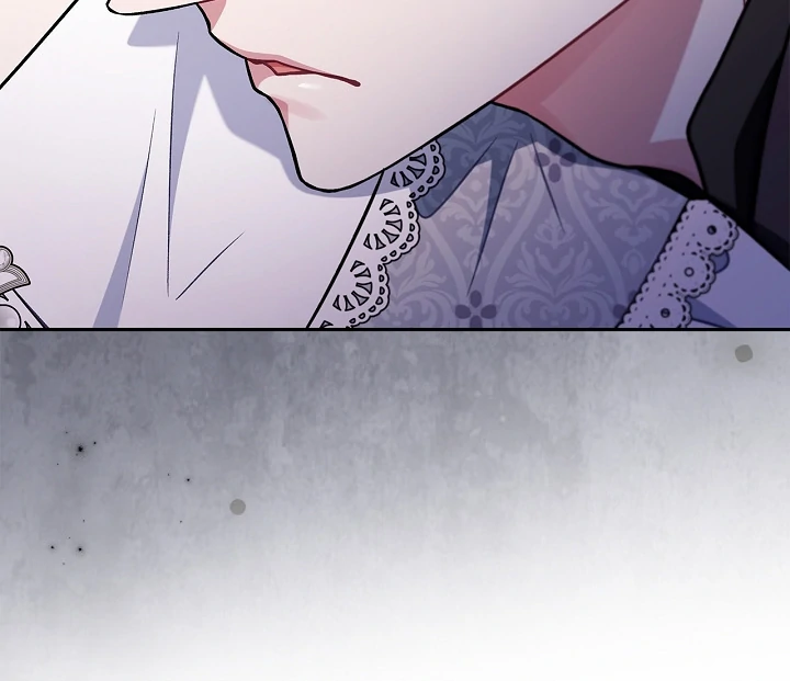 I Will Become the Villain’s Poison Detector - Chapter 78 Page 103