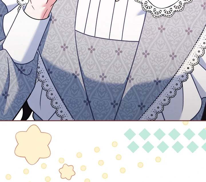 I Will Become the Villain’s Poison Detector - Chapter 78 Page 119