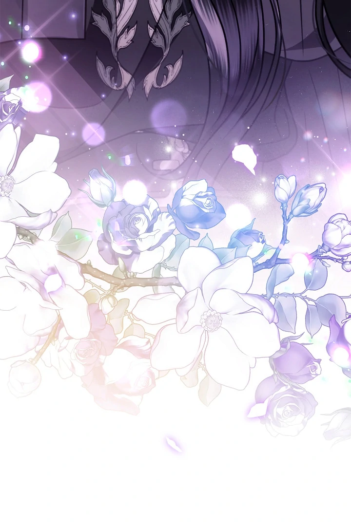 I Will Become the Villain’s Poison Detector - Chapter 78 Page 124