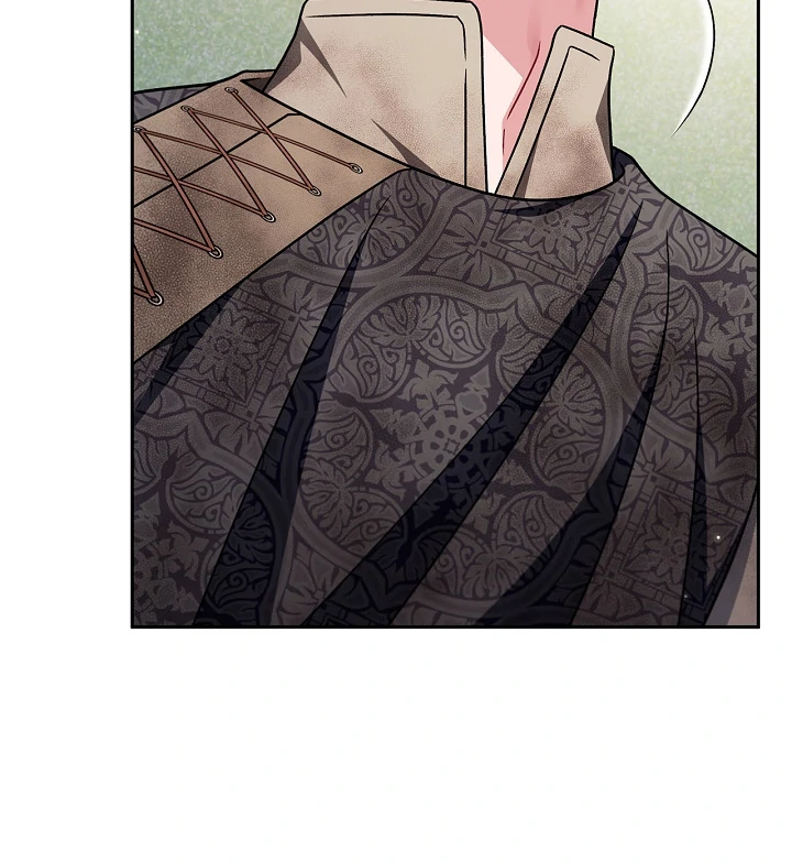 I Will Become the Villain’s Poison Detector - Chapter 78 Page 128