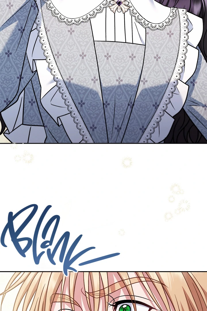 I Will Become the Villain’s Poison Detector - Chapter 78 Page 130