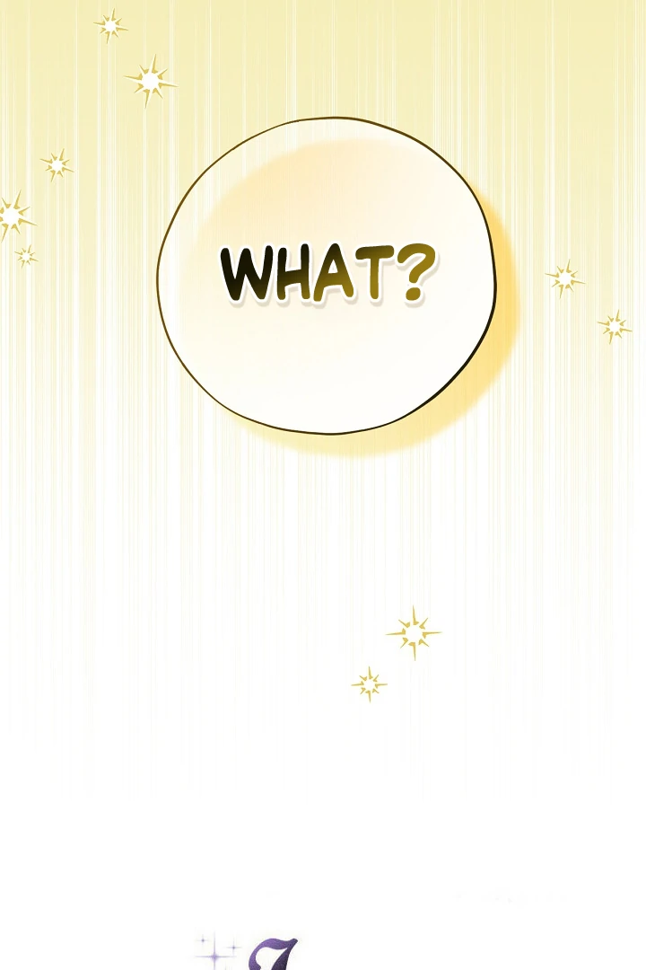 I Will Become the Villain’s Poison Detector - Chapter 78 Page 133