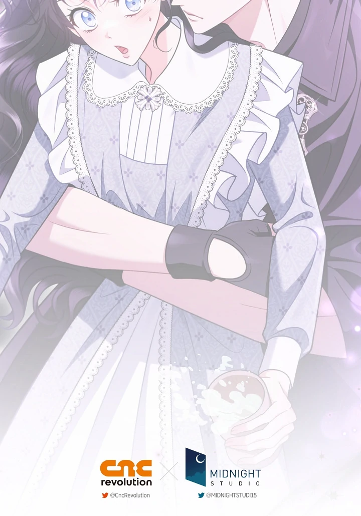 I Will Become the Villain’s Poison Detector - Chapter 78 Page 135