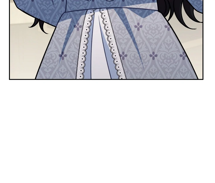 I Will Become the Villain’s Poison Detector - Chapter 78 Page 14