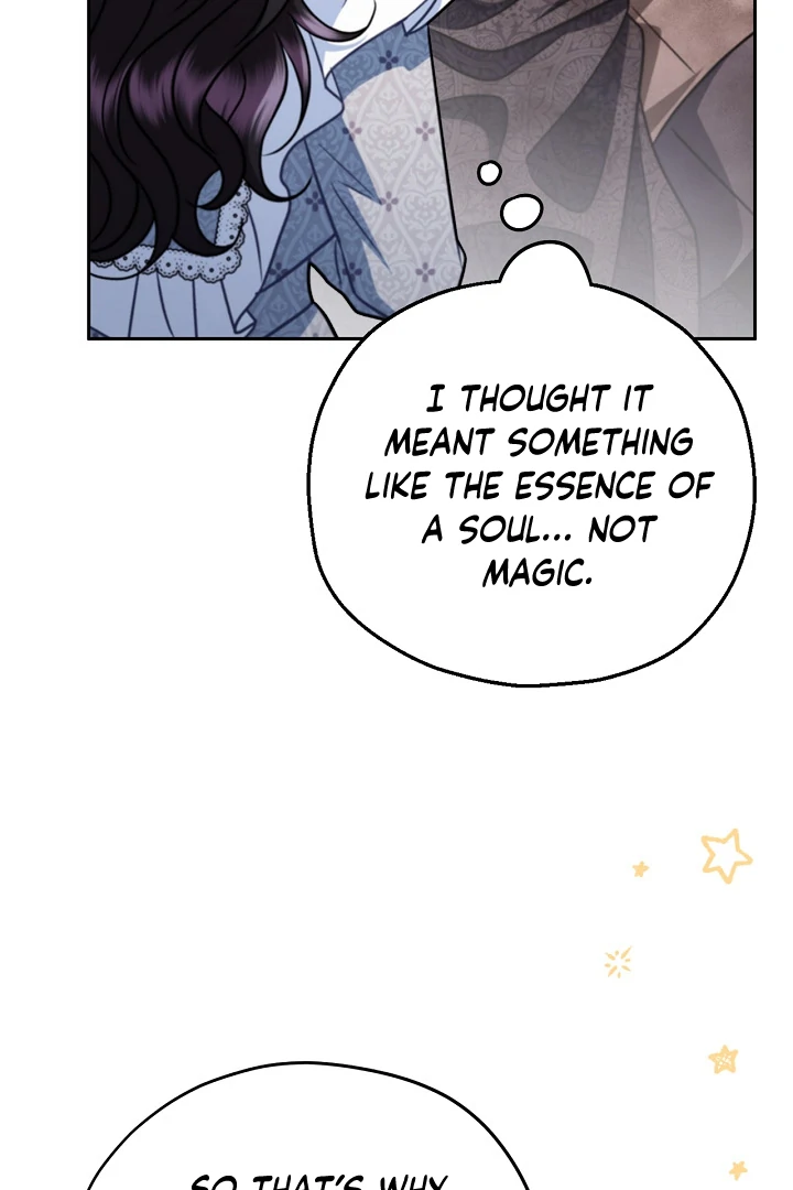 I Will Become the Villain’s Poison Detector - Chapter 78 Page 16