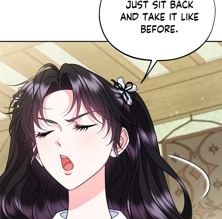 I Will Become the Villain’s Poison Detector - Chapter 78 Page 19