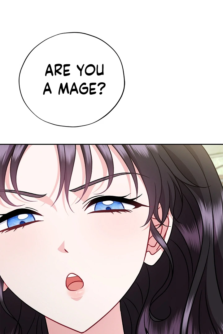 I Will Become the Villain’s Poison Detector - Chapter 78 Page 21