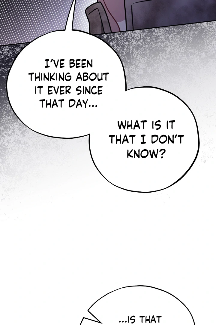 I Will Become the Villain’s Poison Detector - Chapter 78 Page 37