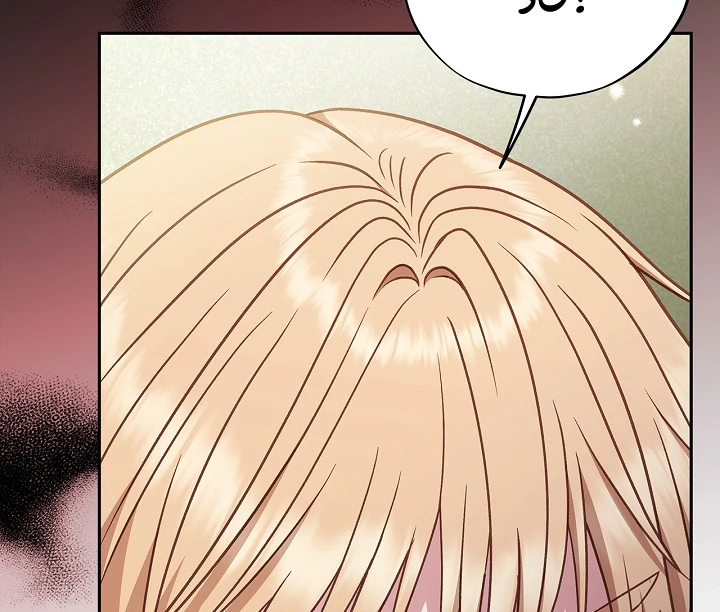 I Will Become the Villain’s Poison Detector - Chapter 78 Page 51