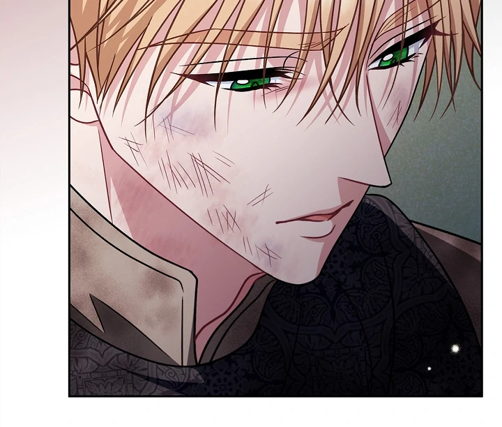 I Will Become the Villain’s Poison Detector - Chapter 78 Page 52