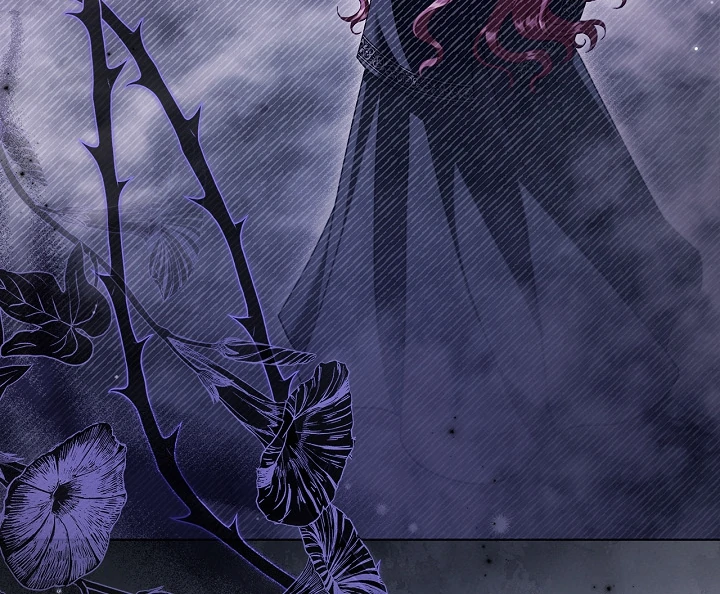 I Will Become the Villain’s Poison Detector - Chapter 78 Page 59