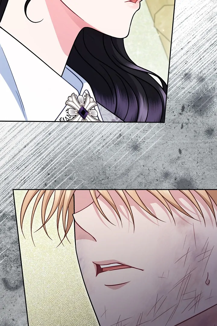 I Will Become the Villain’s Poison Detector - Chapter 78 Page 65