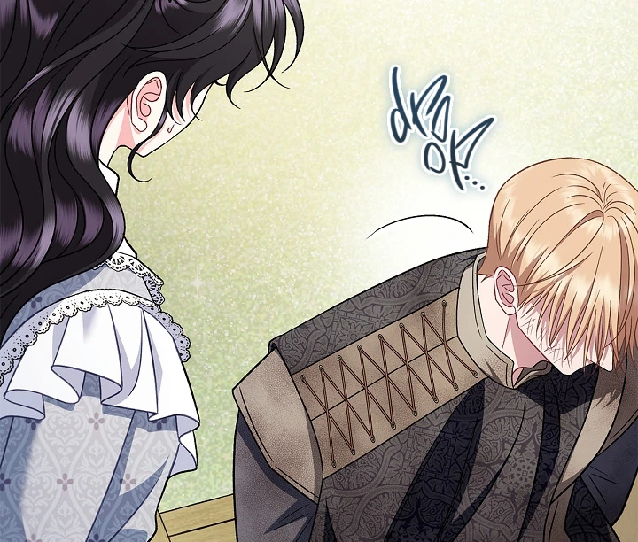 I Will Become the Villain’s Poison Detector - Chapter 78 Page 67