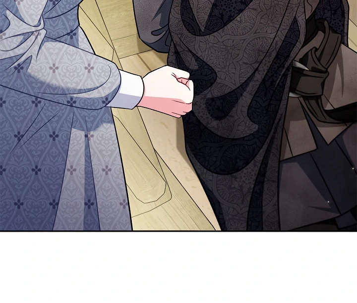 I Will Become the Villain’s Poison Detector - Chapter 78 Page 68