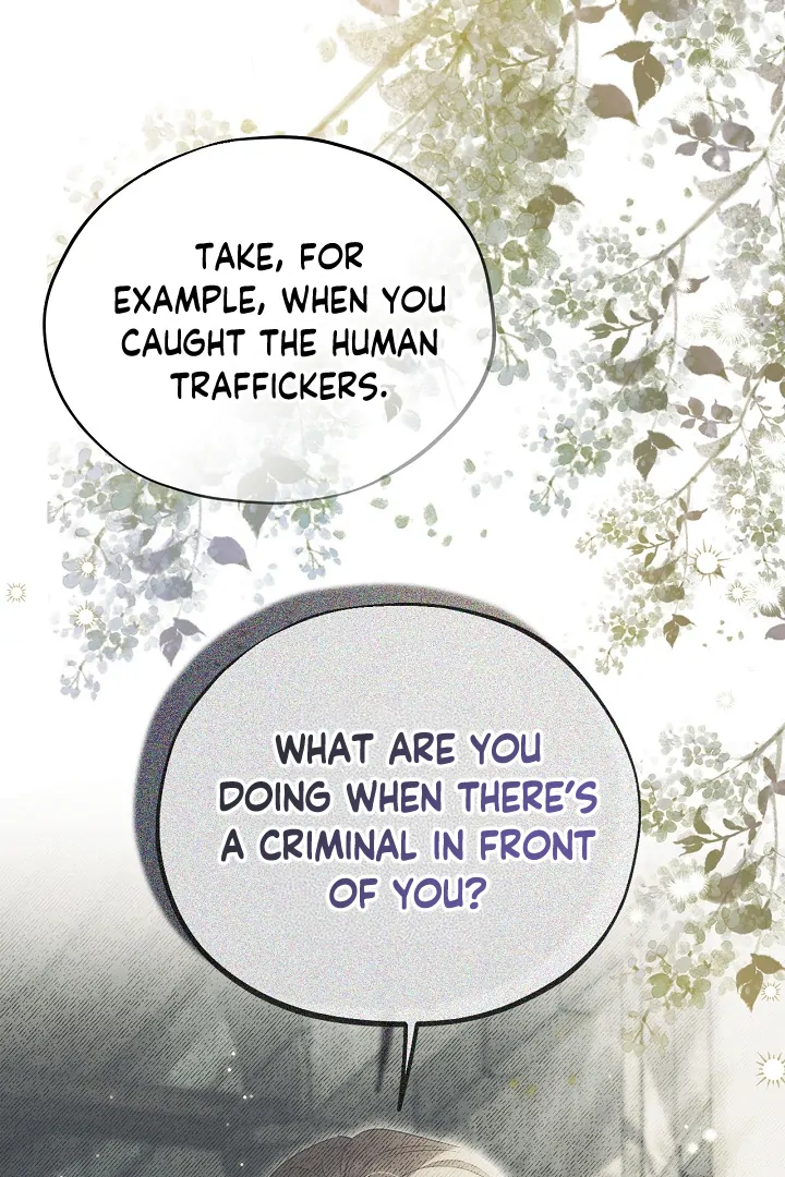 I Will Become the Villain’s Poison Detector - Chapter 78 Page 75