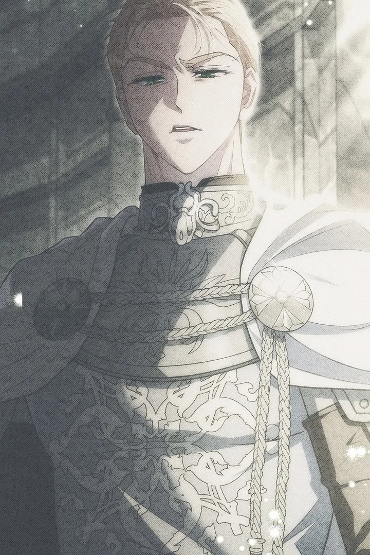 I Will Become the Villain’s Poison Detector - Chapter 78 Page 76