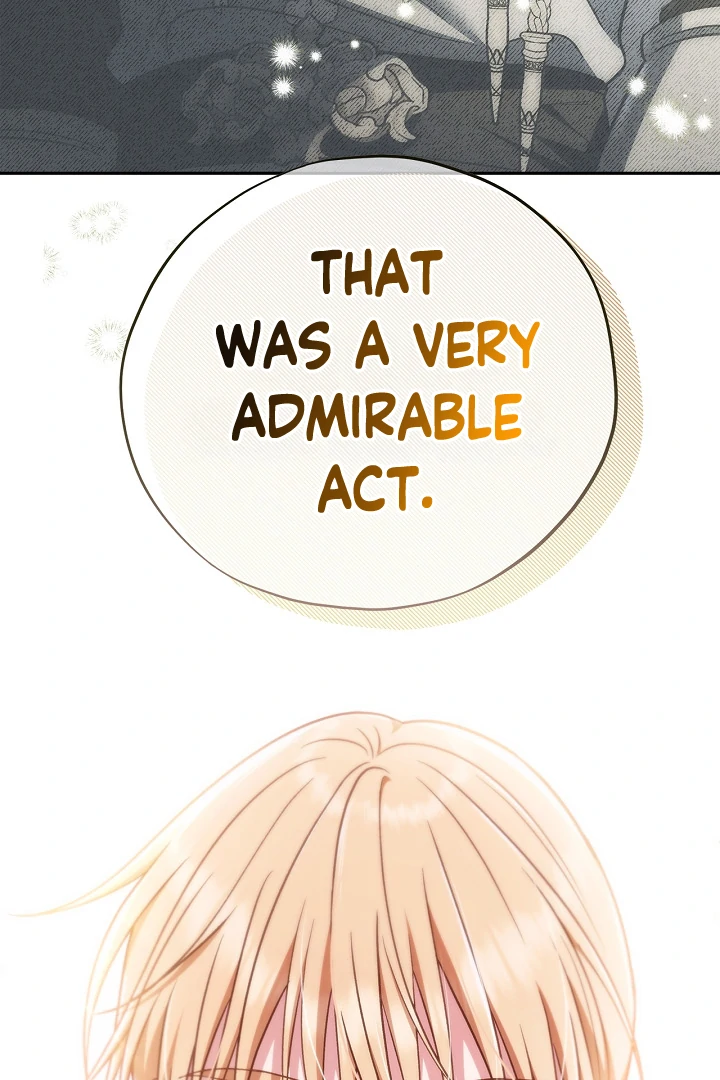 I Will Become the Villain’s Poison Detector - Chapter 78 Page 77