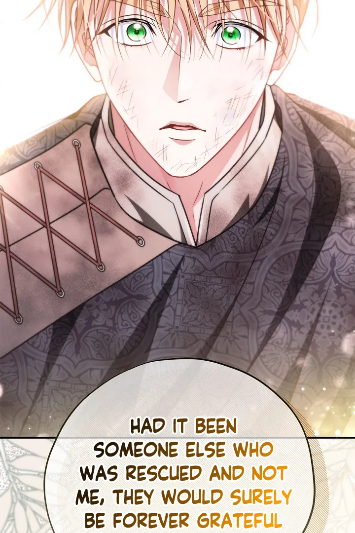 I Will Become the Villain’s Poison Detector - Chapter 78 Page 78