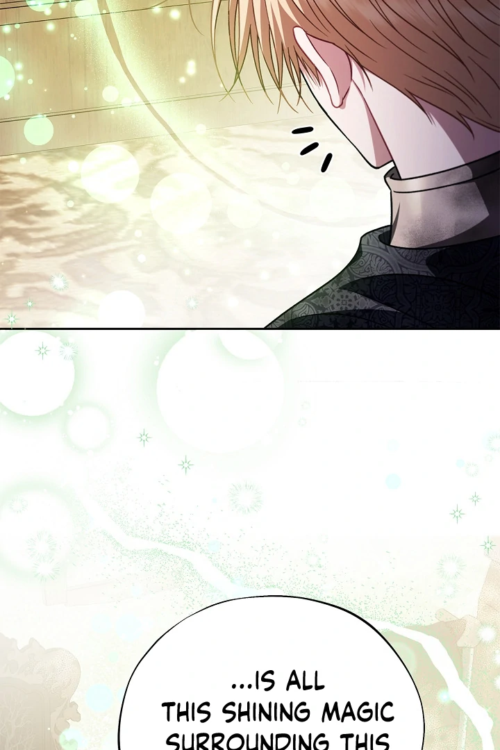 I Will Become the Villain’s Poison Detector - Chapter 78 Page 8