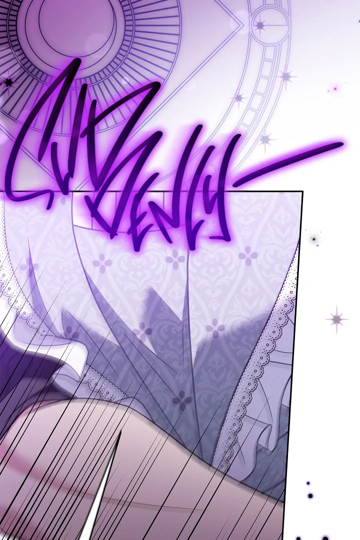 I Will Become the Villain’s Poison Detector - Chapter 78 Page 94