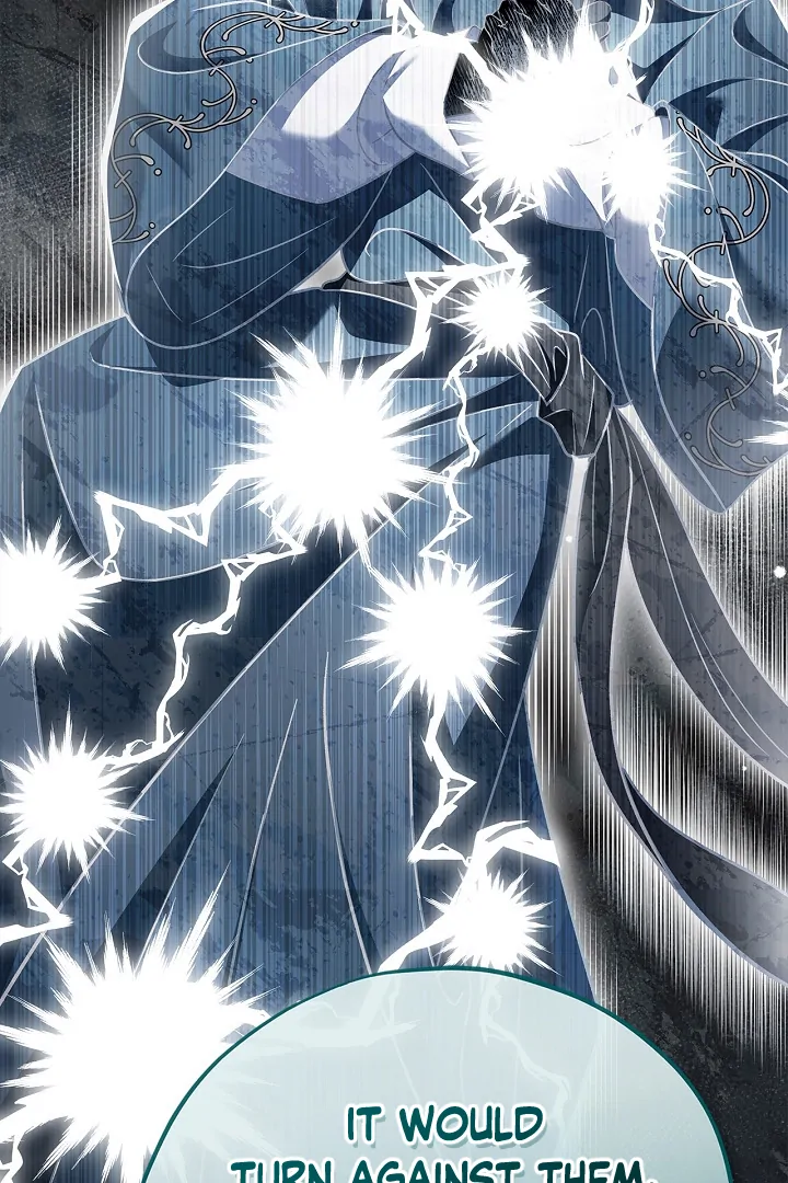 I Will Become the Villain’s Poison Detector - Chapter 79 Page 100