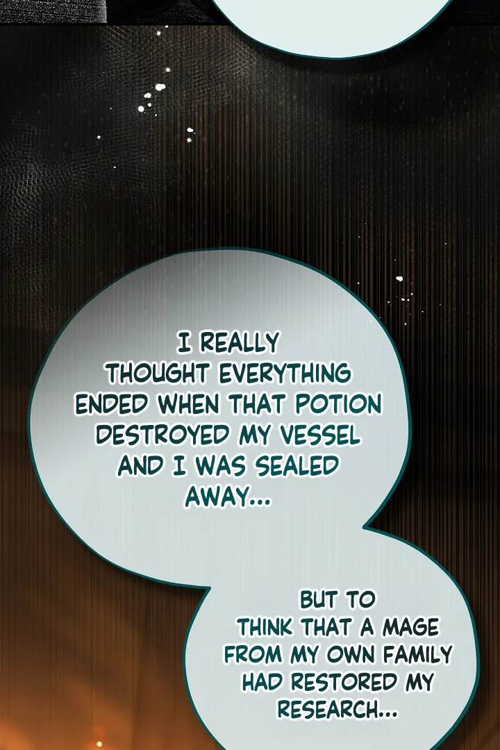 I Will Become the Villain’s Poison Detector - Chapter 79 Page 103