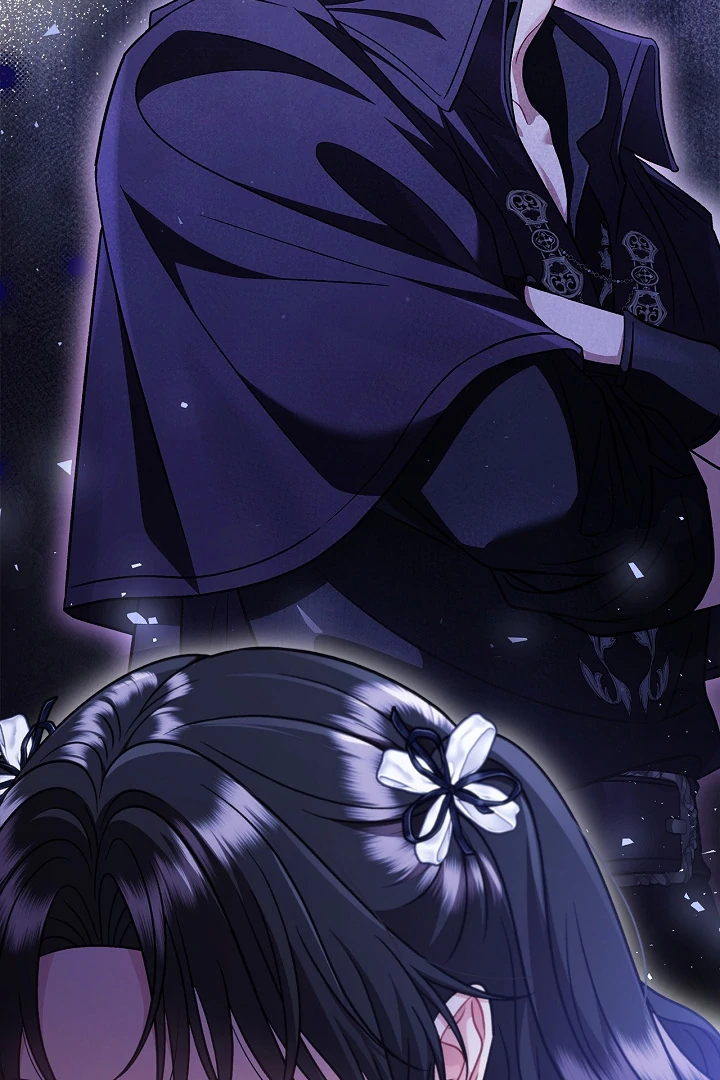 I Will Become the Villain’s Poison Detector - Chapter 79 Page 112