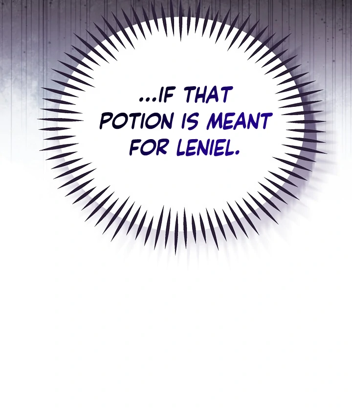 I Will Become the Villain’s Poison Detector - Chapter 79 Page 114