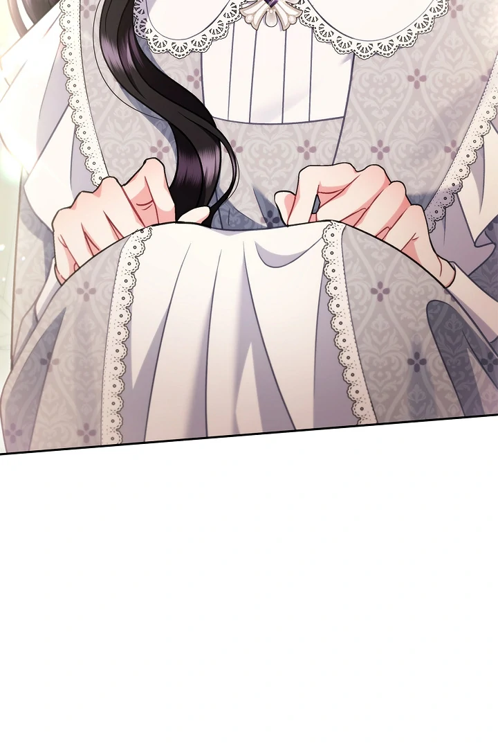 I Will Become the Villain’s Poison Detector - Chapter 79 Page 120