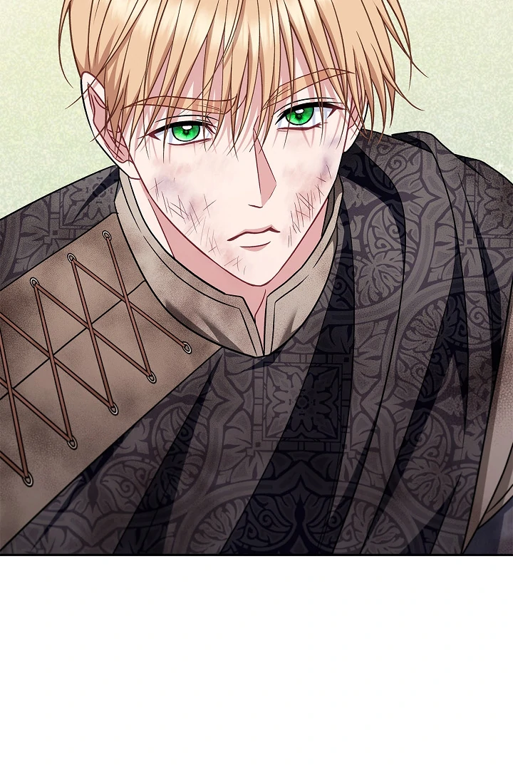 I Will Become the Villain’s Poison Detector - Chapter 79 Page 15