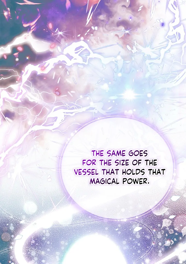 I Will Become the Villain’s Poison Detector - Chapter 79 Page 26