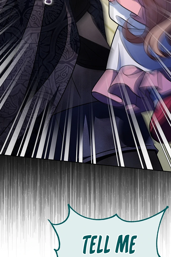 I Will Become the Villain’s Poison Detector - Chapter 79 Page 30