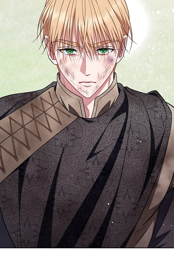 I Will Become the Villain’s Poison Detector - Chapter 79 Page 44