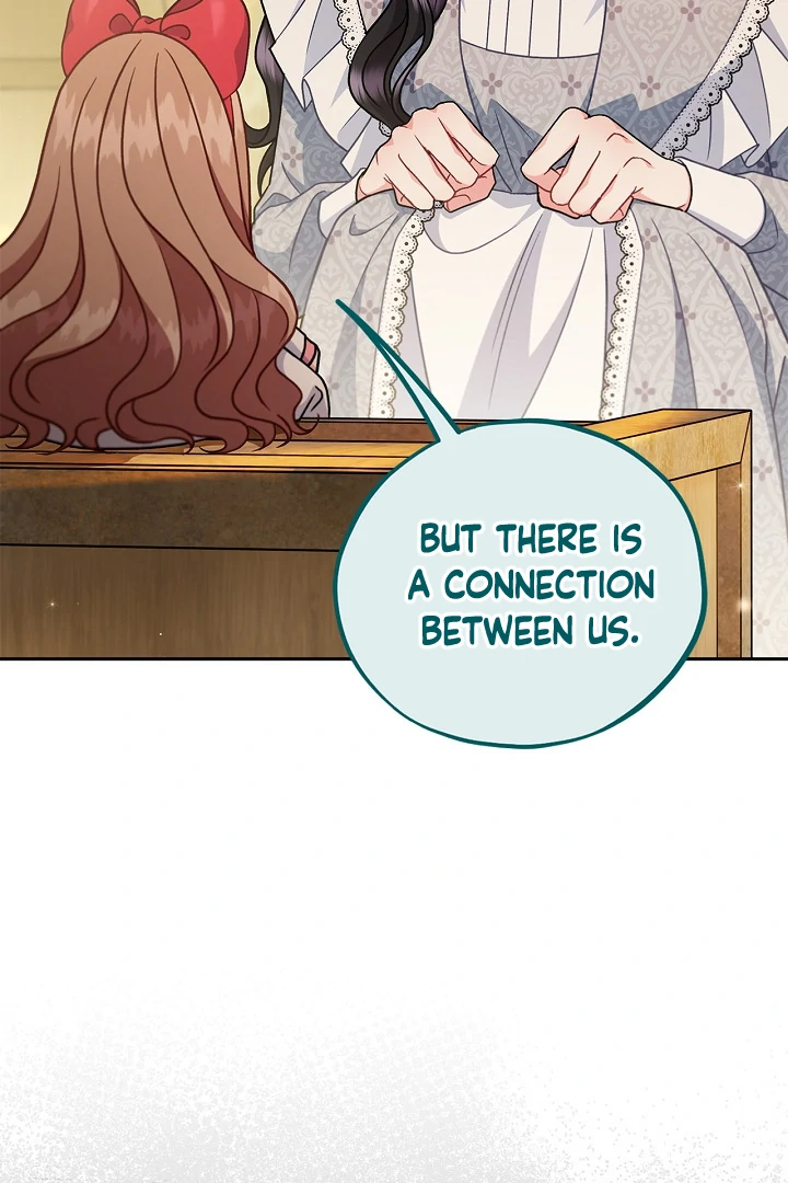 I Will Become the Villain’s Poison Detector - Chapter 79 Page 67