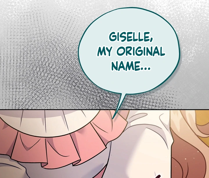 I Will Become the Villain’s Poison Detector - Chapter 79 Page 68