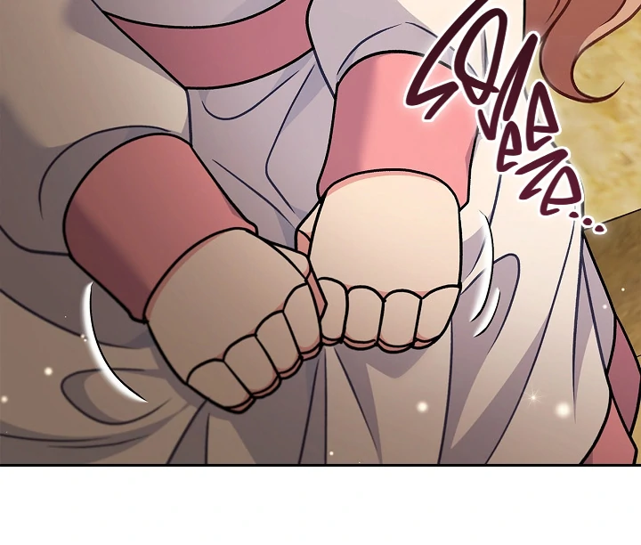 I Will Become the Villain’s Poison Detector - Chapter 79 Page 69