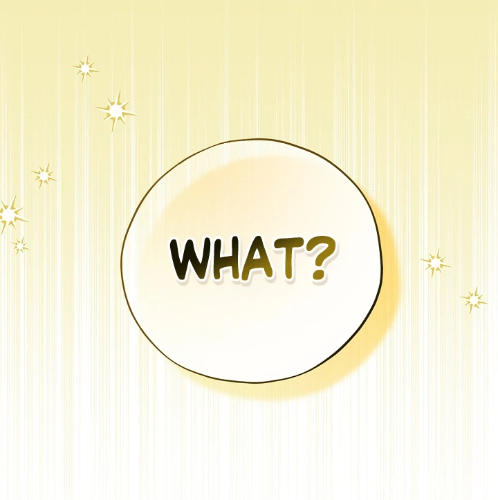 I Will Become the Villain’s Poison Detector - Chapter 79 Page 7