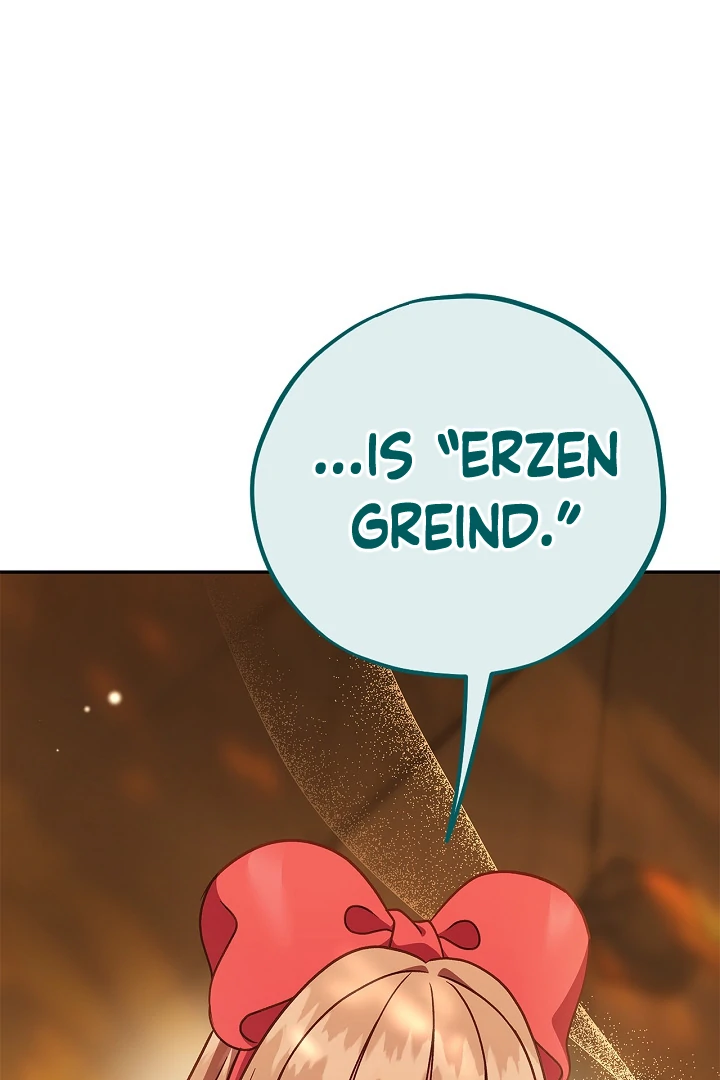 I Will Become the Villain’s Poison Detector - Chapter 79 Page 70