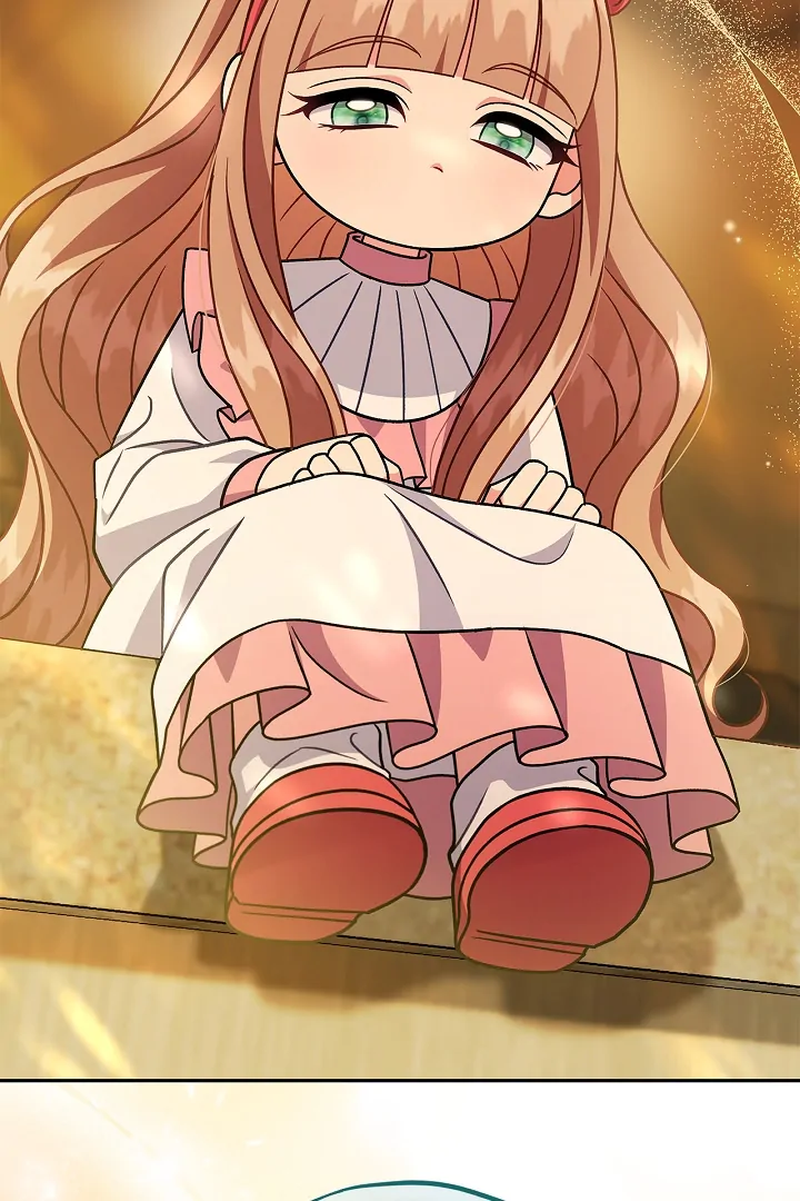 I Will Become the Villain’s Poison Detector - Chapter 79 Page 71