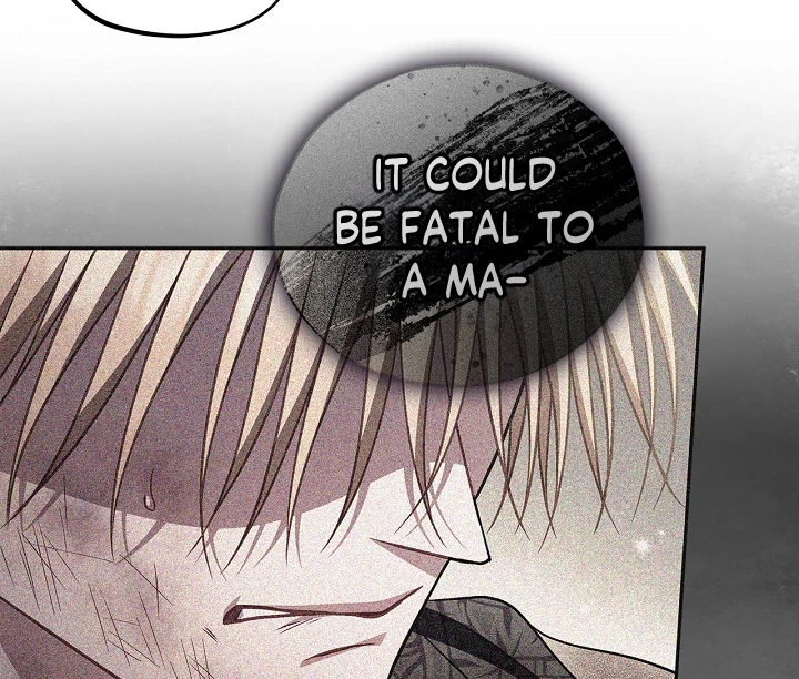 I Will Become the Villain’s Poison Detector - Chapter 79 Page 77