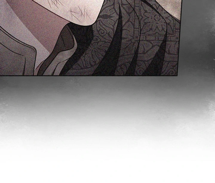 I Will Become the Villain’s Poison Detector - Chapter 79 Page 78