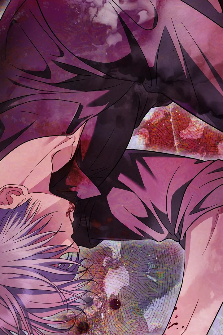 I Will Become the Villain’s Poison Detector - Chapter 79 Page 80