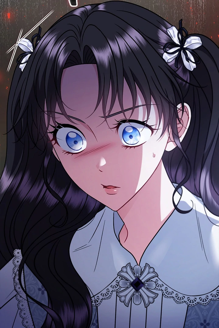 I Will Become the Villain’s Poison Detector - Chapter 79 Page 84