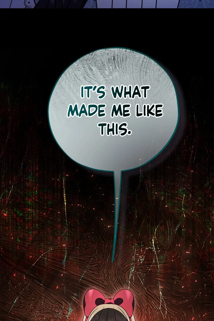 I Will Become the Villain’s Poison Detector - Chapter 79 Page 85