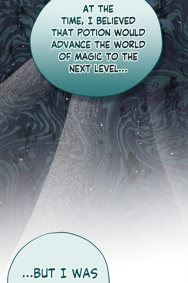 I Will Become the Villain’s Poison Detector - Chapter 79 Page 94