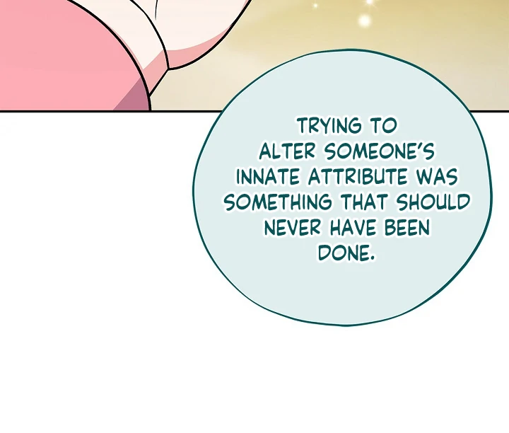 I Will Become the Villain’s Poison Detector - Chapter 79 Page 96