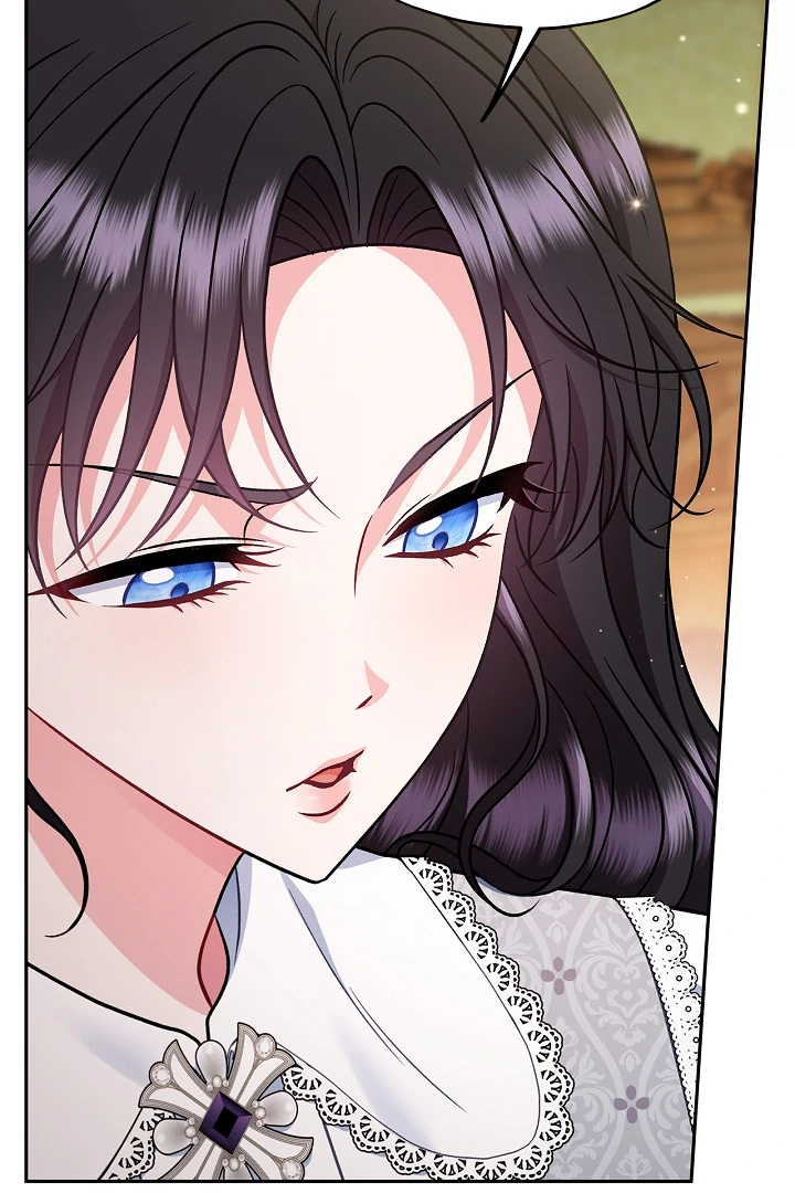 I Will Become the Villain’s Poison Detector - Chapter 80 Page 101