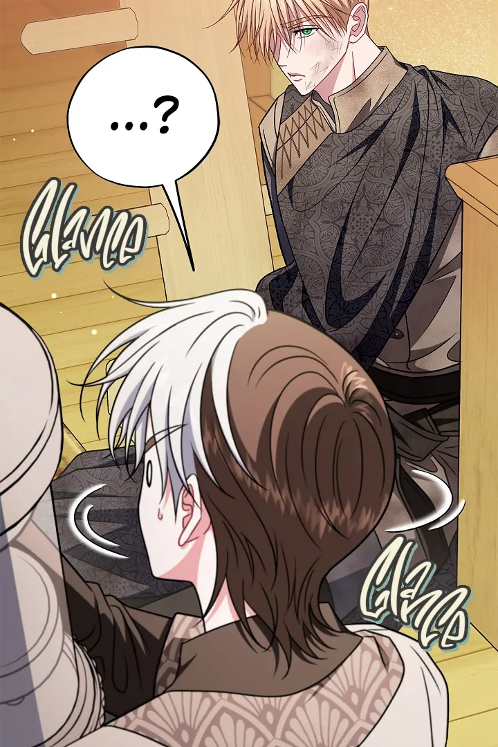 I Will Become the Villain’s Poison Detector - Chapter 80 Page 110