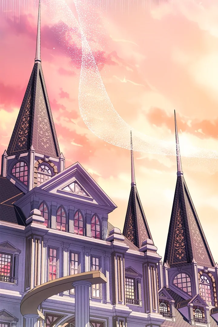 I Will Become the Villain’s Poison Detector - Chapter 80 Page 120