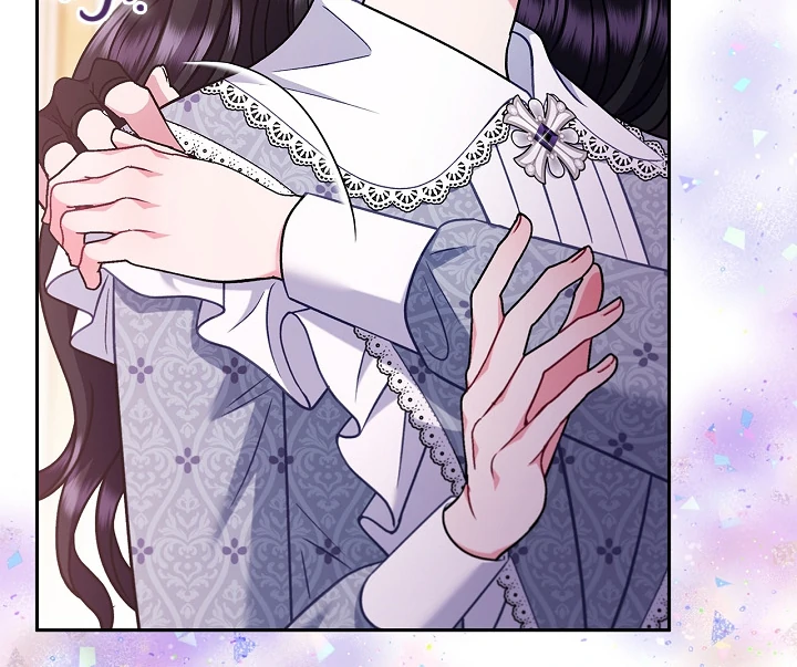 I Will Become the Villain’s Poison Detector - Chapter 80 Page 130